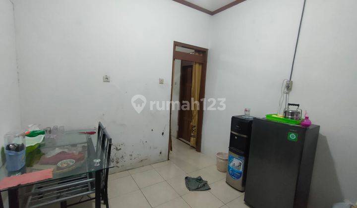 Ru Rumah di Jalan srinindito pamularsih semarang 5