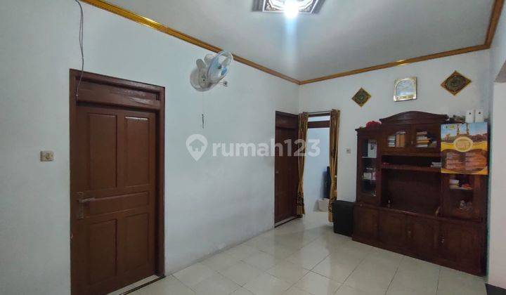 Ru Rumah di Jalan srinindito pamularsih semarang 13