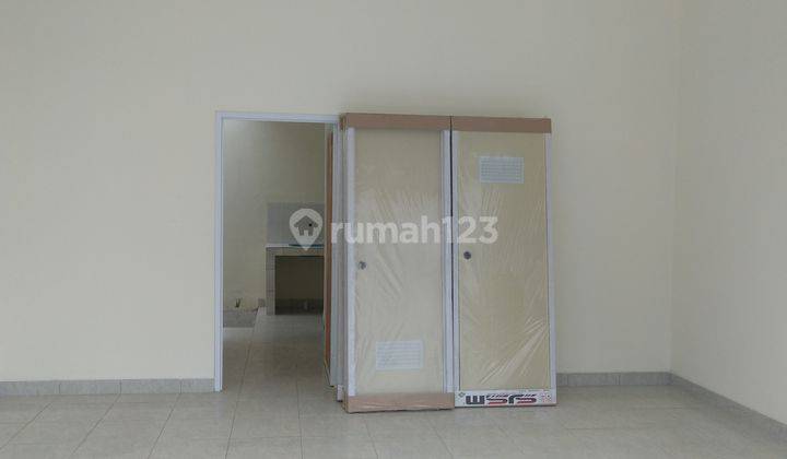 Ruko Murah Taman Aster Meteseh Boja  3