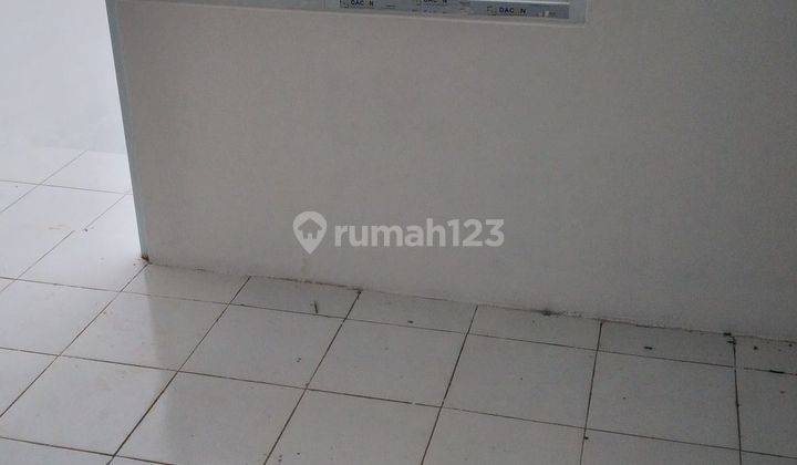 Rumah  Subsidi Kwalitas Komersial Di  Kaliwungu Kendal 2