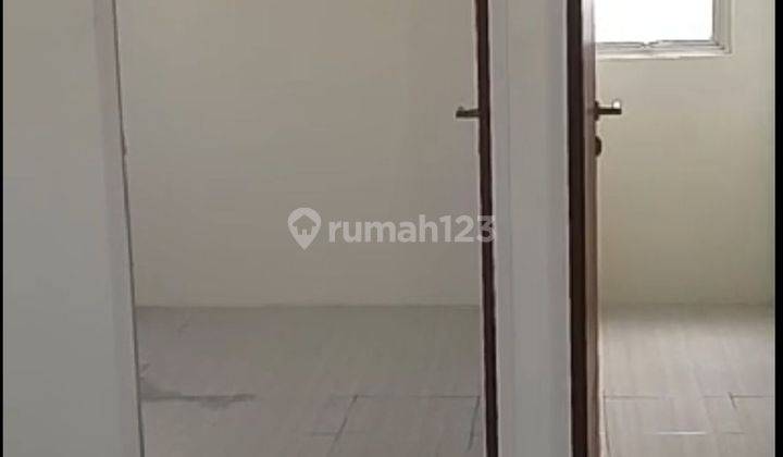 Apartemen Puncak Dharmahusada Tower A siap huni 2