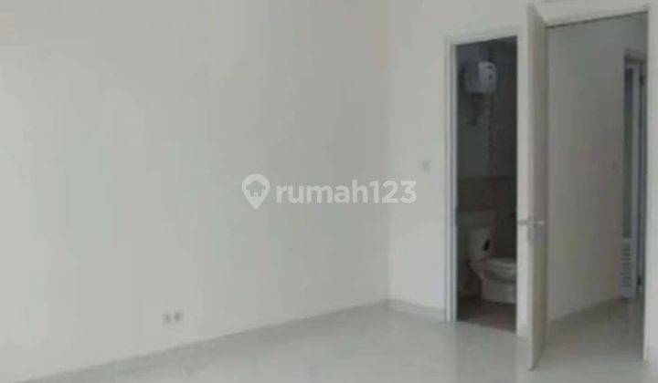 New Minimalis 2 Lantai Pondok Tjandra siap huni 2