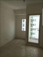 Apartemen Puncak CBD siap huni 1