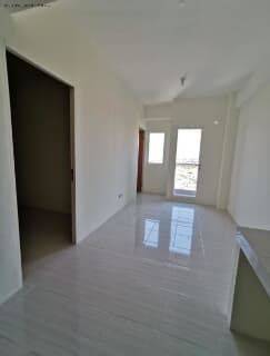 Apartemen Puncak Dharmahusada siap huni 1