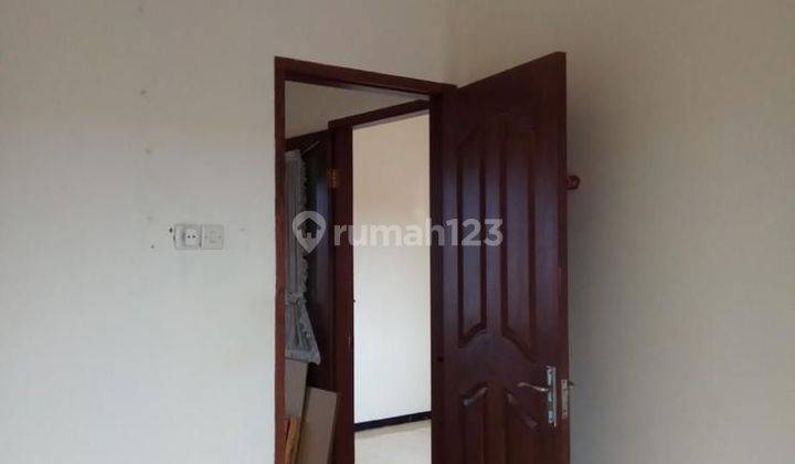 Rumah Puri Jimbaran Regency siap huni 2