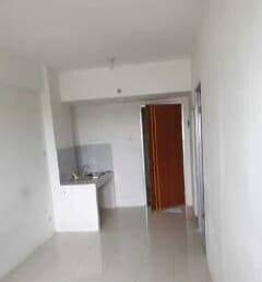 Apartemen Puncak Dharmahusada siap huni 1