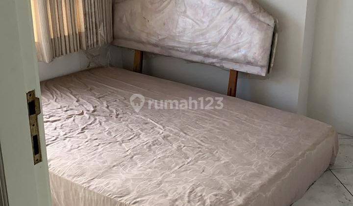 Apartemen Taman Beverly siap huni 2