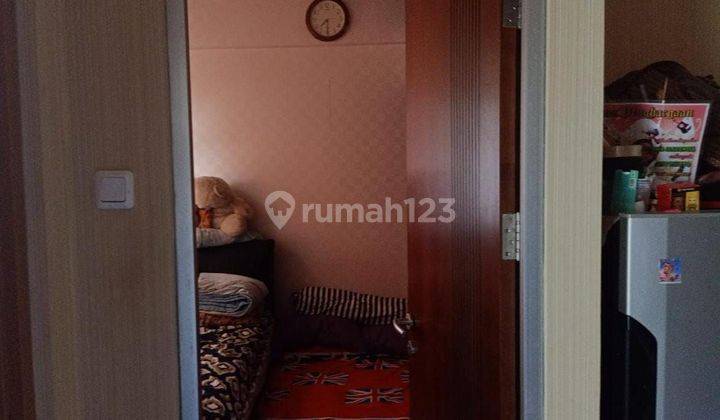 Apartemen Gunawangsa Manyar siap huni 2