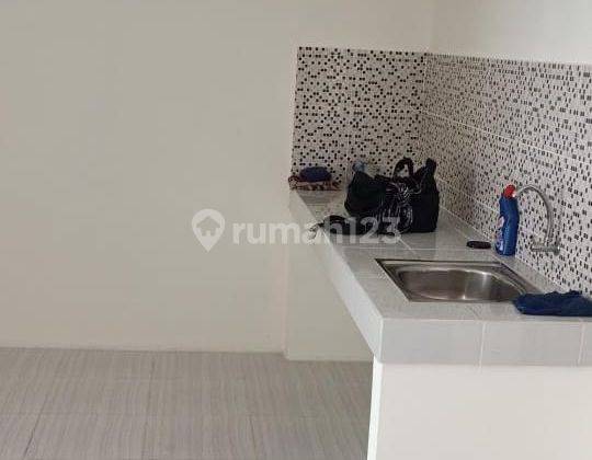 Apartemen Puncak Dharmahusada Tower C siap huni 2