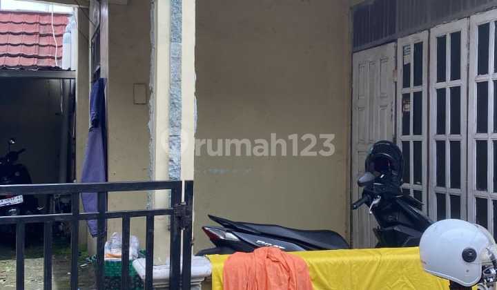 Kost Daerah Selatan Rumah Sakit Harjolukito Dankampus Stta Banguntapan 1