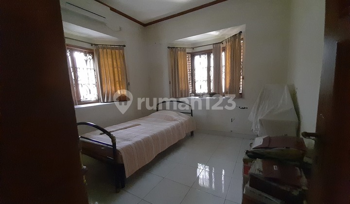 Rumah Asri Dalam Perumahan Mewah Dijual Rumah Asri di Perumahan Pesona Merapi/Merapi View Jl Kaliurang Km.9 2