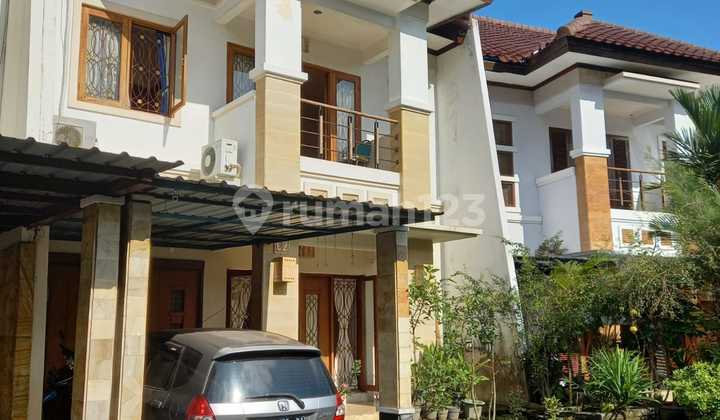 Dijual Rumah Timoho Regency Utara Balaikota Yogya Dijual Rumah Timoho Regency Utara Balaikota Yogya