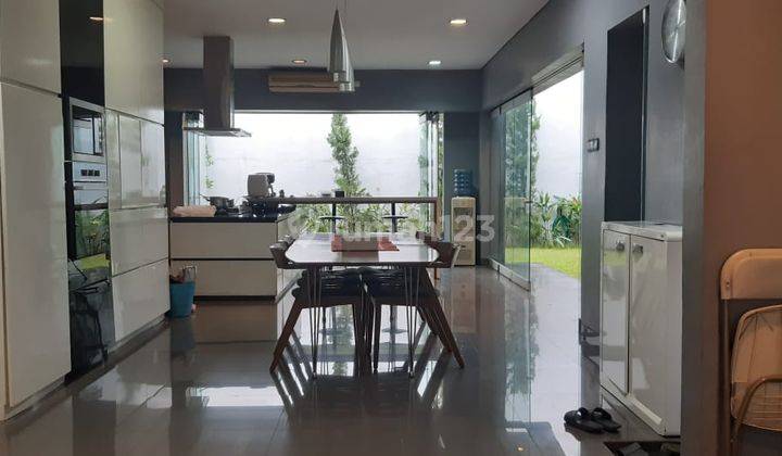 Rumah Di Utara Kampus Upn Condongcatur 1