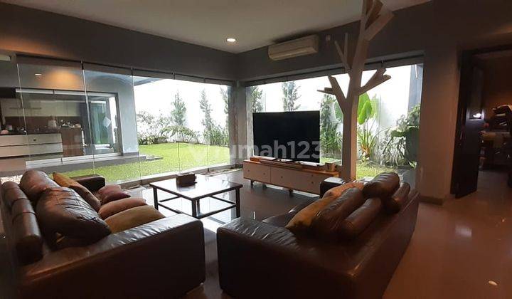 Rumah Di Utara Kampus Upn Condongcatur 2
