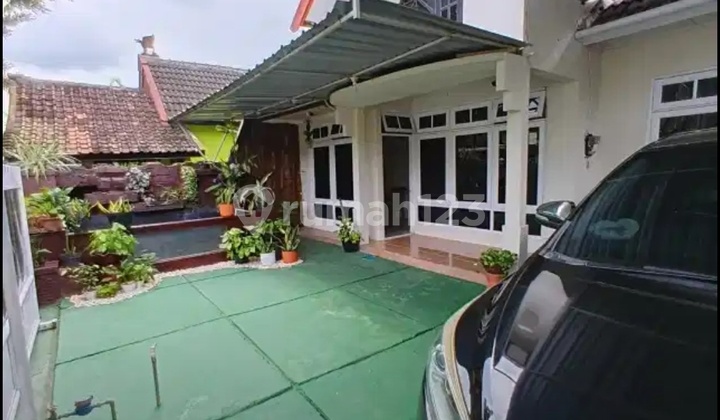 Turun Harga, Dekat Pamela 7 Purwomartani , Dalam Perumahan Jogja 2