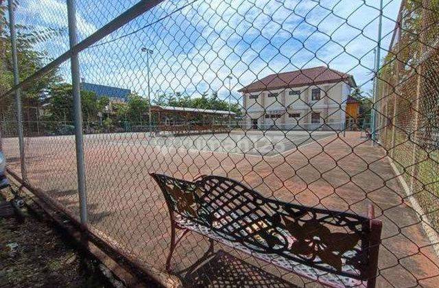 Dekat Malioboro, Dalam Perumahan, Hanya 10 Menit Ke Malioboro  1