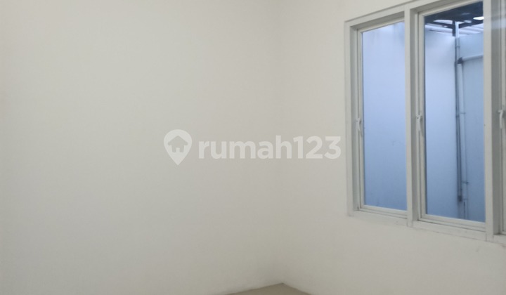 Rumah Minimalis 2 Lantai di Imperial Gading Suka pura 2