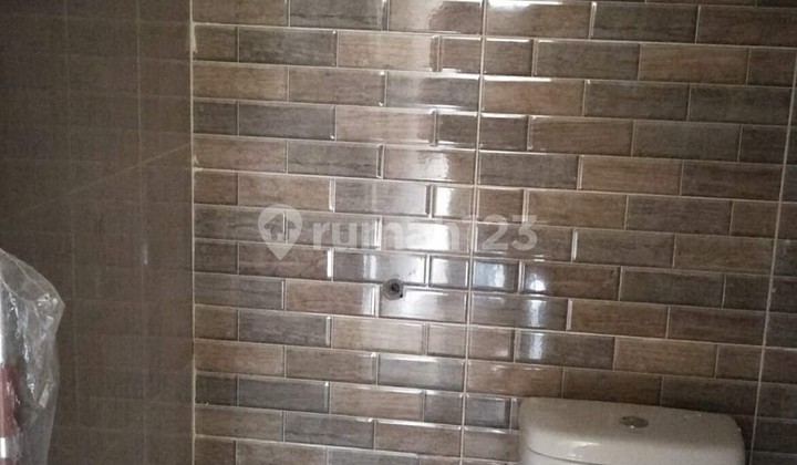 Affordable Mini House in Pejuang Jaya Harapan Indah 2