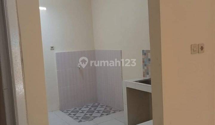 Rumah Cantik Siap Huni di Sektor V Pondok ungu permai 2
