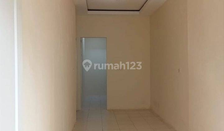 Rumah Cantik Siap Huni di Sektor V Pondok ungu permai 4