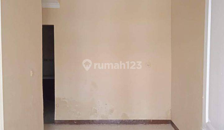 Rumah Cantik siap Huni Harga Murah di Pobdok Ungu Permai 2