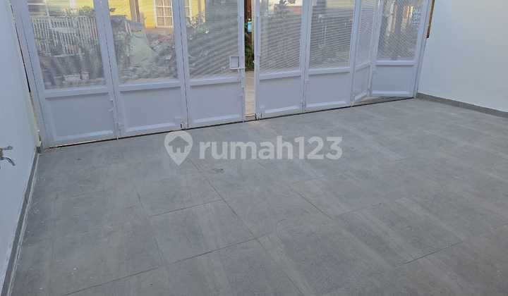 Rumah Minimalis Harga Murahd I Bumi Rinjani Bekasi Timur 2