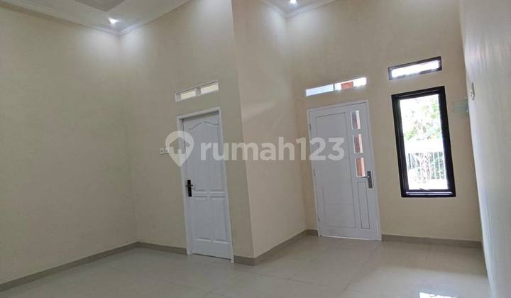 Ready-to-Occupy Minimalist House in VGH 3 1