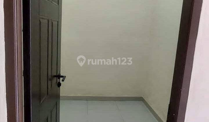 Rumah Minimalis Harga Murah Bisa Di Kpr Dlm Perumahan 2