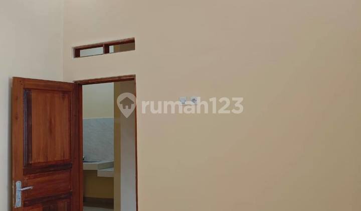 Minimalist House Negotiable Price In Boulevard Hijau Harapan Indah Cluster 2