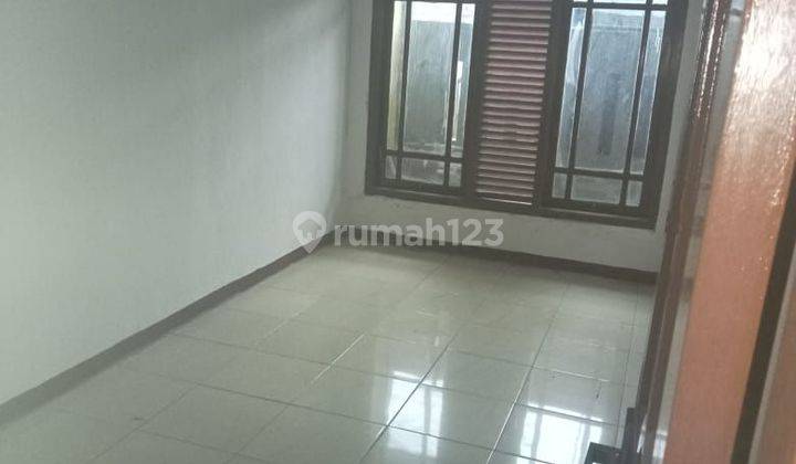 Rumah siap Huni Harga Nego Abis Di Sektor V Pondok Ungu Permai 2