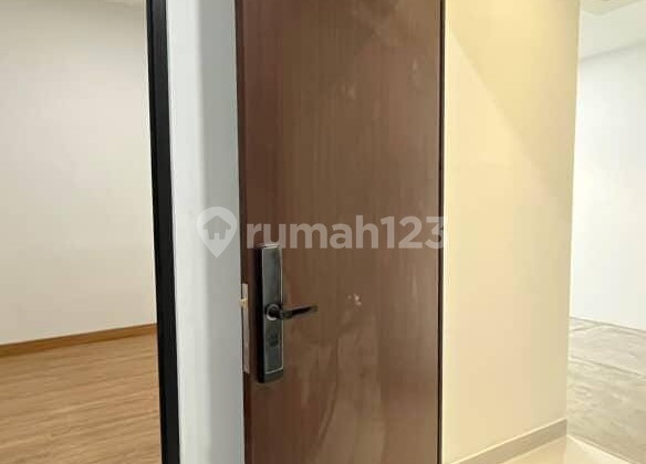 Good Location Minimalist House in Duta Lestari Cluster, Bekasi City 2