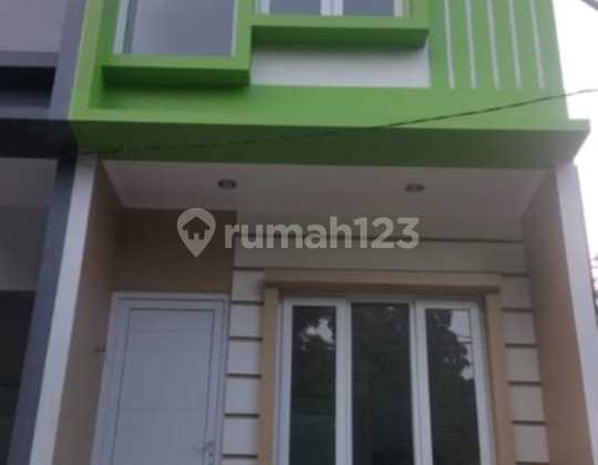 Rumah Minimalis Harga Nego Di Perum Bea Cukai Sukapura Kelapa Gading Rumah Minimalis Harga Nego Di Perum Bea Cukai Sukapura Kelapa Gading
