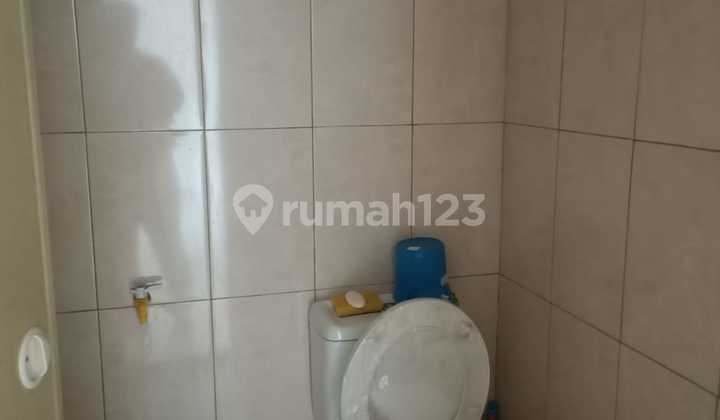 Rumah Minimalis Harga Nego kamar tidur 3 di Pondok ungu permai 2