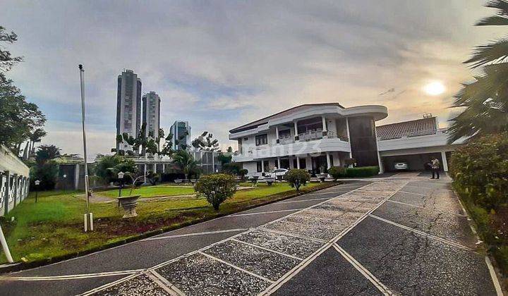 Dijual Rumah Bagus Cengkareng Rawa Buaya 1