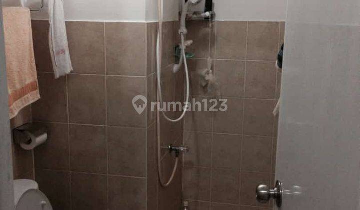 Disewakan Bulanan tahunan 2br Ff Murah,lokasi Bagus di Pluit 2