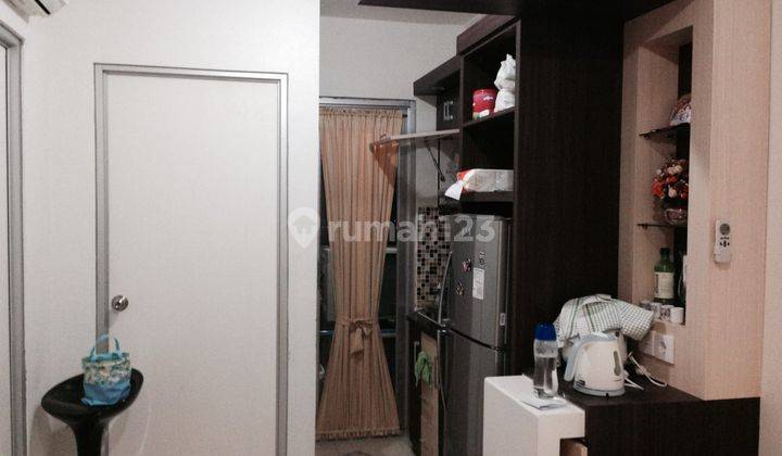 Disewakan Bulanan tahunan 2br Ff Murah,lokasi Bagus di Pluit 1