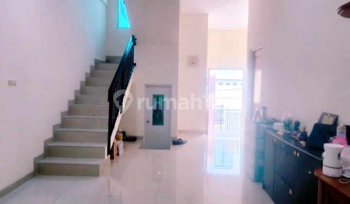 HOT PROPERTY! READY-TO-OCCUPY MINIMALIST HOUSE NEAR LAPIAZA 2