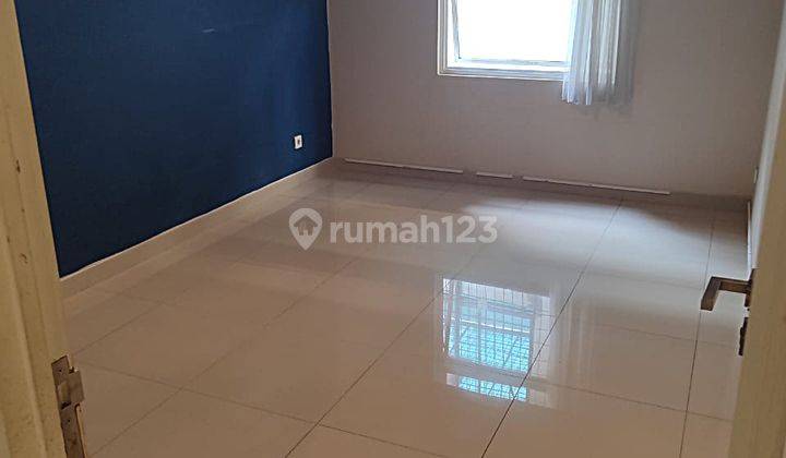 MURAH Pakai Banget Rumah Kelapa Gading Cluster Grand Orchard 2