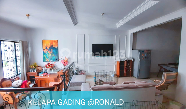 IVORY GRANDE HOUSE NEAR MALL AFFORDABLE PRICE IVORY GRANDE HOUSE NEAR MALL AFFORDABLE PRICE