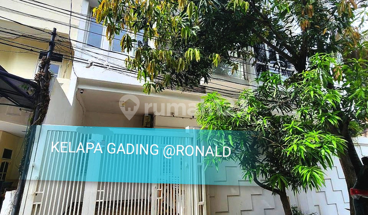 Termurahh!!! House for Sale Behind Mkg Price Around 2 Billion Termurahh!!! House for Sale Behind Mkg Price Around 2 Billion