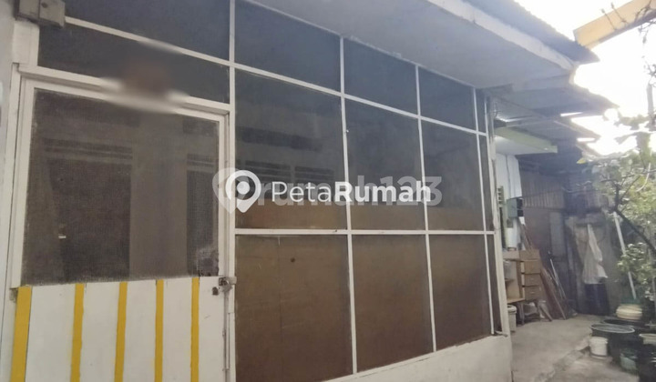 Rumah Jalan Lubuk Kuda Dalam - Sei Kera Hulu Rumah Jalan Lubuk Kuda Dalam - Sei Kera Hulu