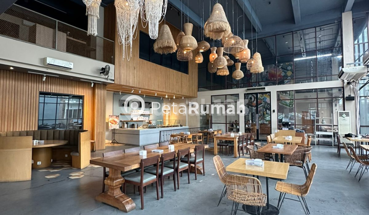 For Sale Commercial Space Sunggal Street Lacoste Paradise Complex - Front Building For Sale Commercial Space Sunggal Street Lacoste Paradise Complex - Front Building