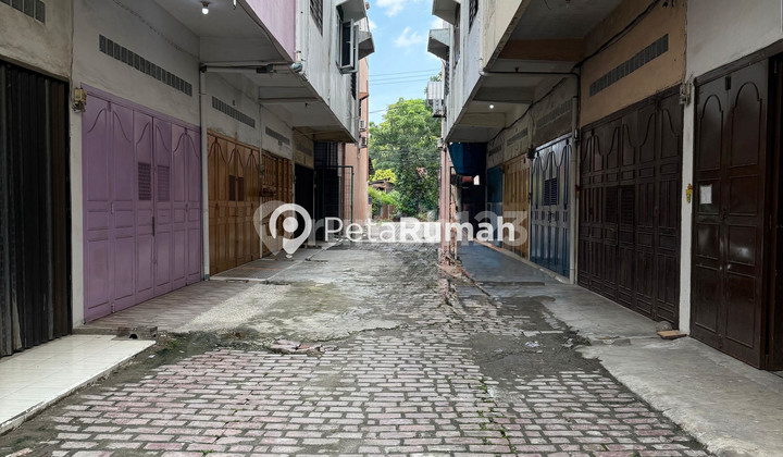 Rumah Siap Huni Harga Dibawah 700Juta