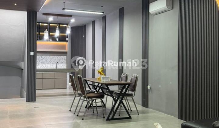 Dijual Ruko Jalan Kapten Muslim Komplek Megacom - Medan Helvetia Dijual Ruko Jalan Kapten Muslim Komplek Megacom - Medan Helvetia