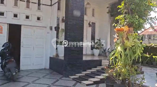 JERMAL IV STREET, ARWANA ALLEY HOUSE | DENAI AREA JERMAL IV STREET, ARWANA ALLEY HOUSE | DENAI AREA