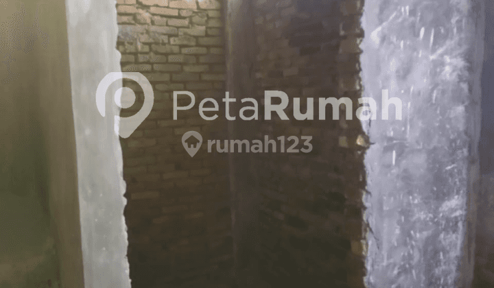 DISEWAKAN RUKO KOMPLEK CBD POLONIA;TJIA TJAI 5 7