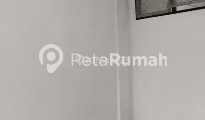 Disewakan Ruko Jalan Kalimantan Full Perabotan Fenny 3