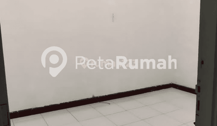 Disewakan Ruko Jalan Kalimantan Full Perabotan Fenny 5