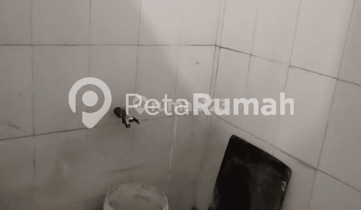 Disewakan Ruko Jalan Kalimantan Full Perabotan Fenny 7