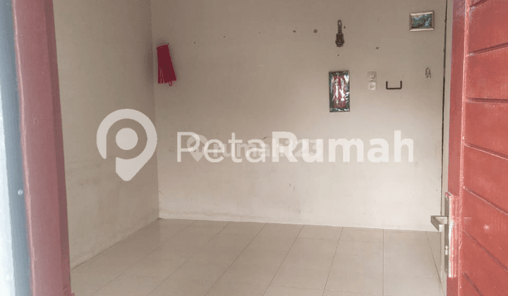 DIJUAL RUMAH JALAN SUKA MAJU PERUMAHAN RORINATA RESIDENCE;HENNI/WIROPO  10